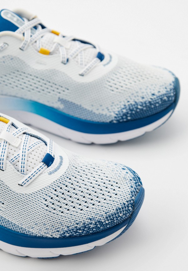 Under Armour Кроссовки - UA HOVR Turbulence 2 - фото 2