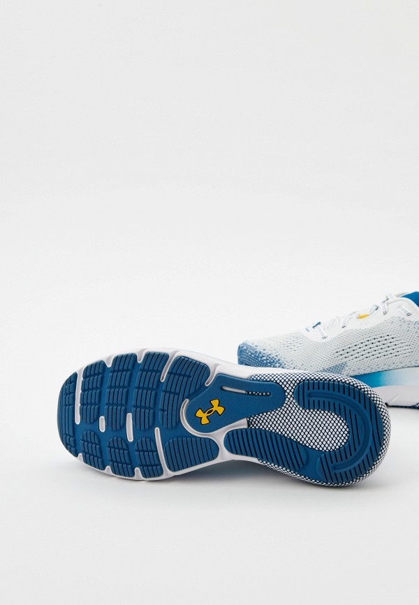 Under Armour Кроссовки - UA HOVR Turbulence 2 - фото 5
