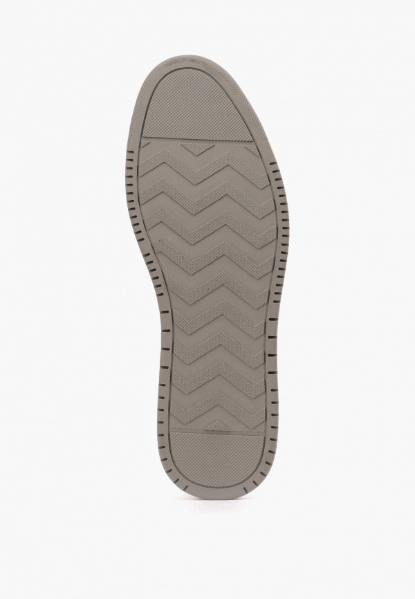 Quattrocomforto Кеды - Полнота G (7) - фото 6