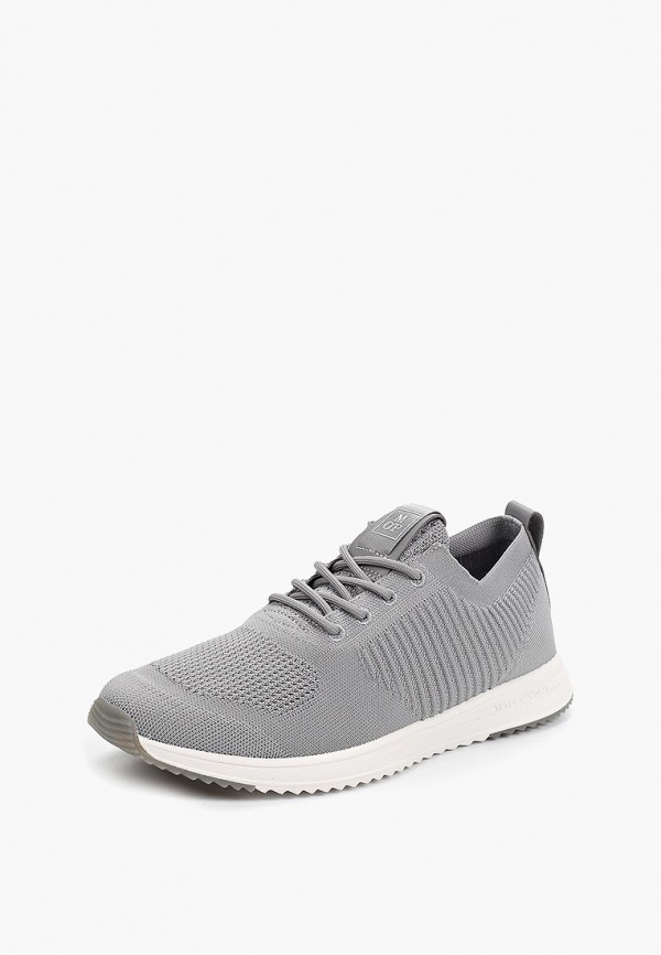 Marc O'Polo Кроссовки - фото 2