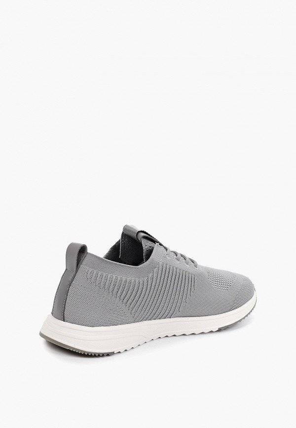 Marc O'Polo Кроссовки - фото 3