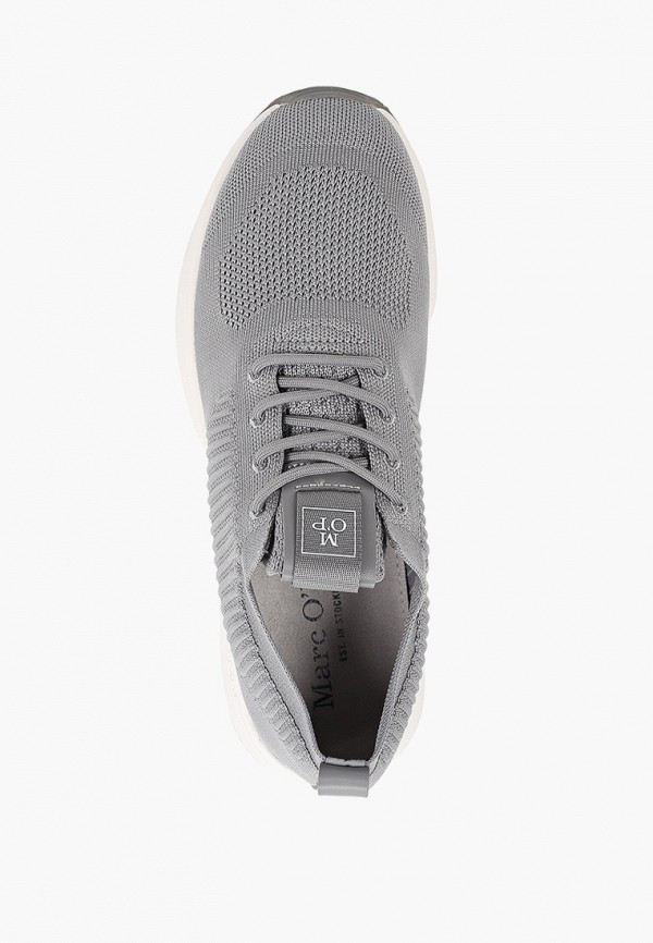 Marc O'Polo Кроссовки - фото 4