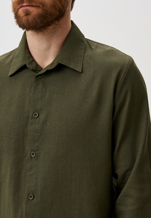 Cleo Рубашка - фото 4