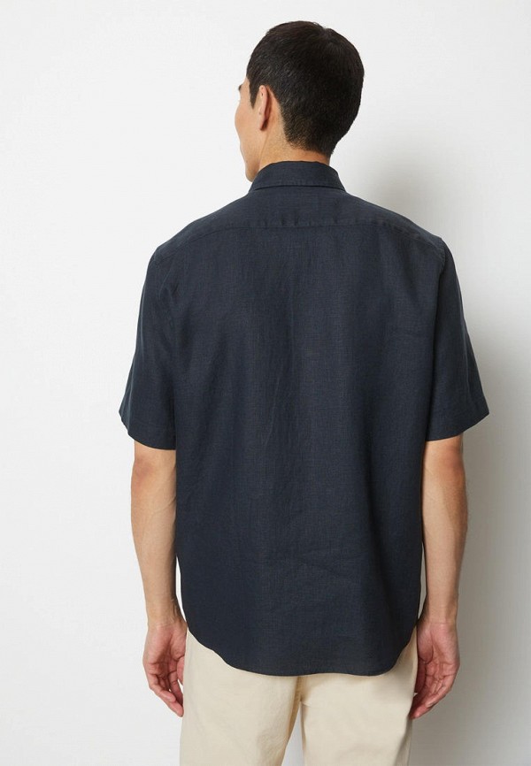 Marc O'Polo Рубашка - Regular fit - фото 3