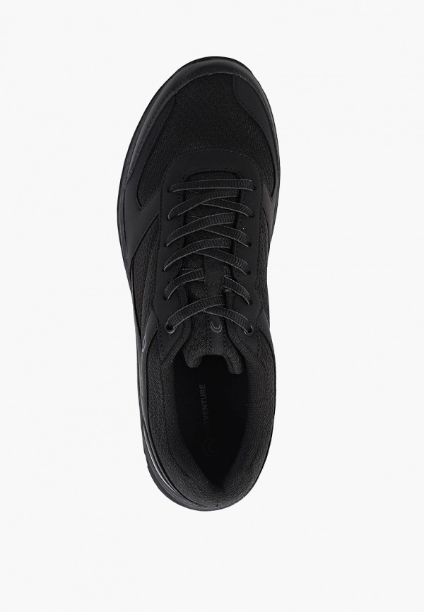 Outventure Ботинки трекинговые - TRACK - фото 4