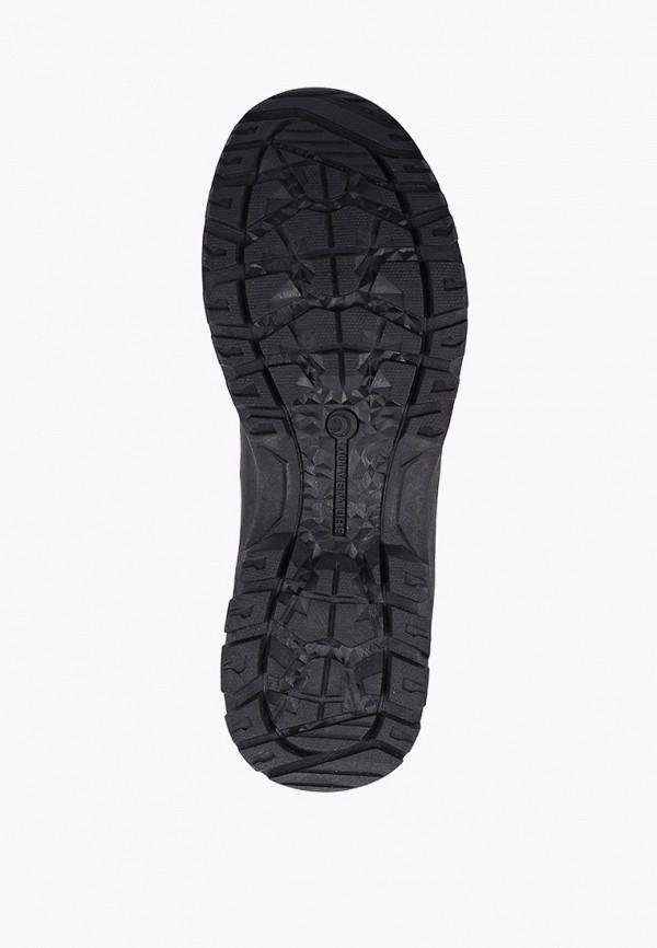 Outventure Ботинки трекинговые - TRACK - фото 5