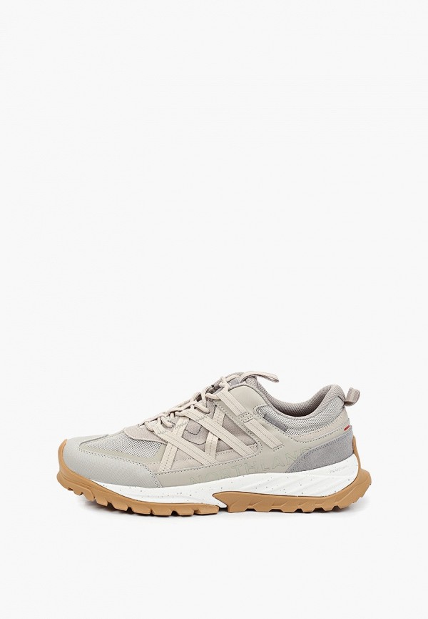 Northland Кроссовки - Wald - фото 1