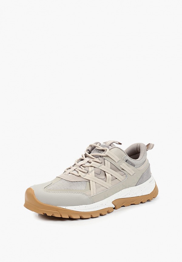 Northland Кроссовки - Wald - фото 2