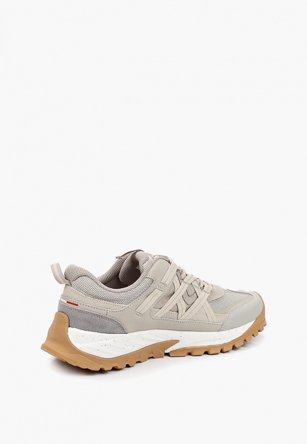 Northland Кроссовки - Wald - фото 3