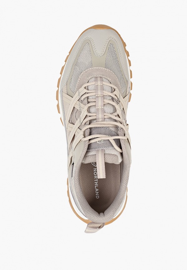 Northland Кроссовки - Wald - фото 4