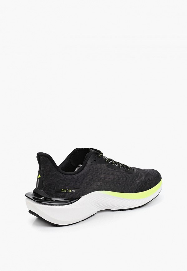 Demix Кроссовки - SPECTRE ENRBLAST 4 - фото 3