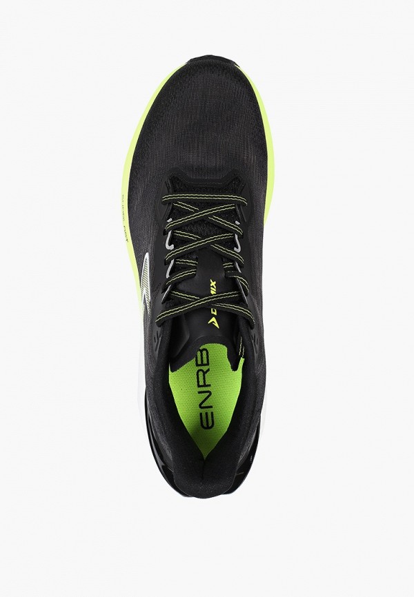 Demix Кроссовки - SPECTRE ENRBLAST 4 - фото 4