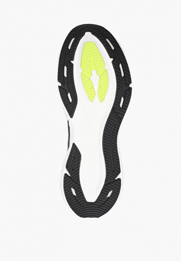 Demix Кроссовки - SPECTRE ENRBLAST 4 - фото 5