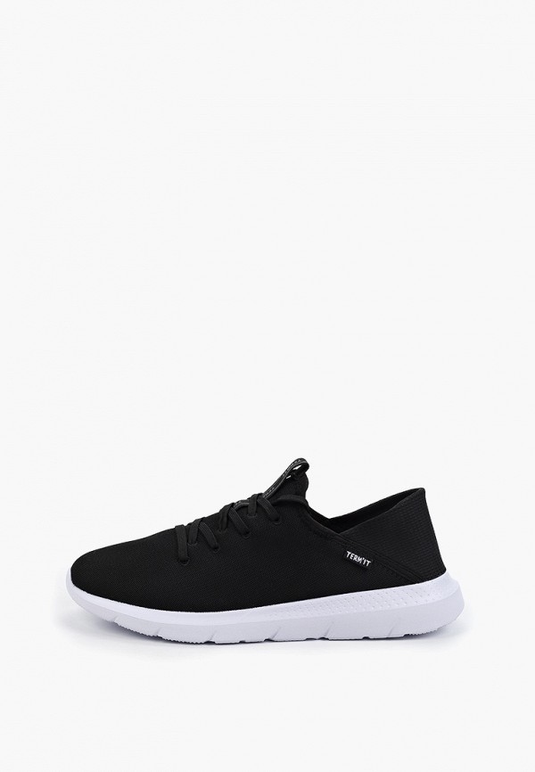 Termit Кроссовки - OCEAN 3.0 - фото 1