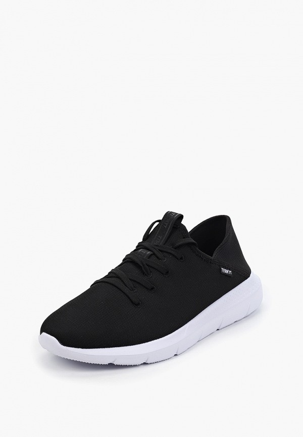 Termit Кроссовки - OCEAN 3.0 - фото 2