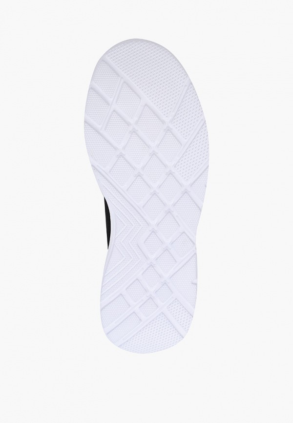 Termit Кроссовки - OCEAN 3.0 - фото 5