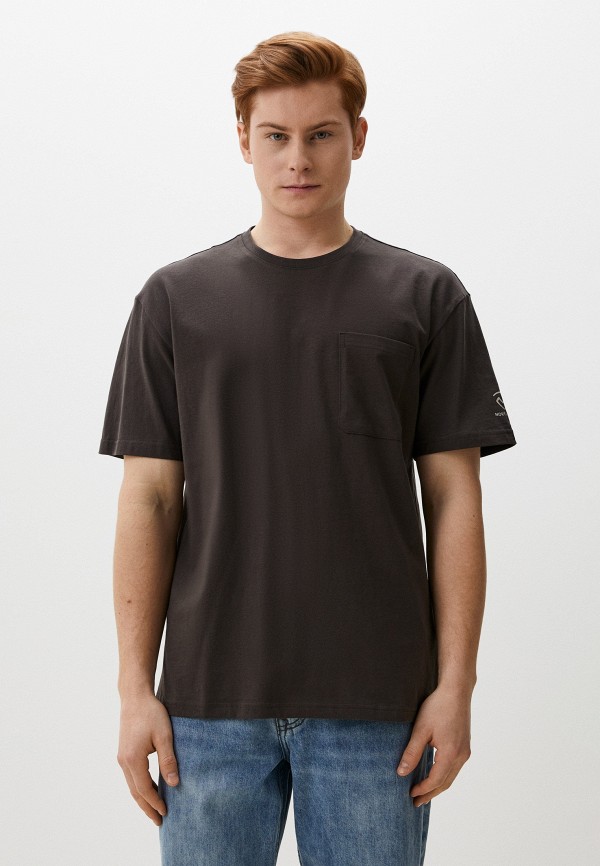 Northland Футболка - фото 1