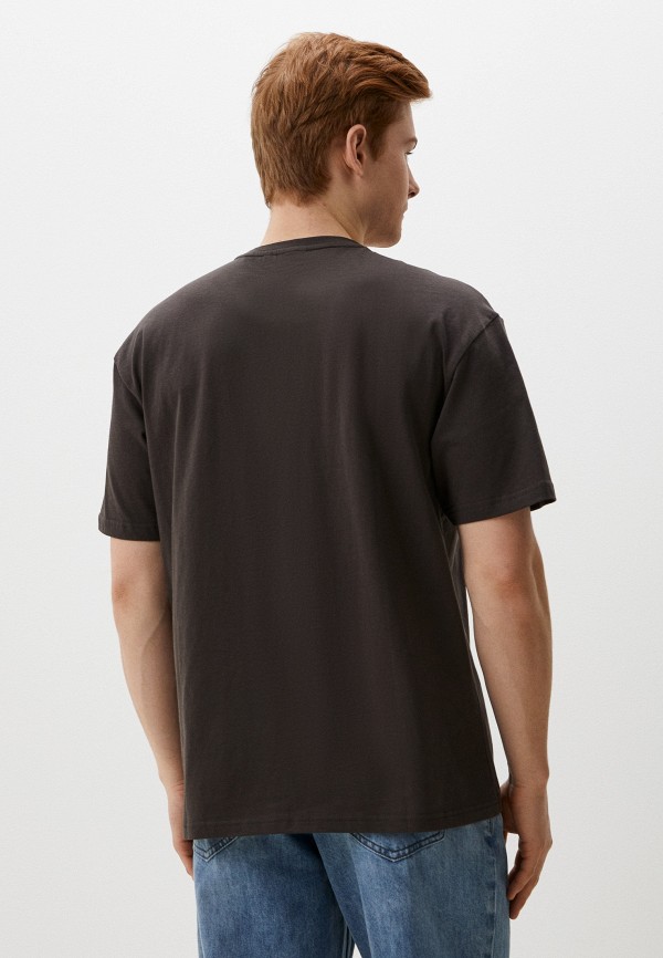 Northland Футболка - фото 2