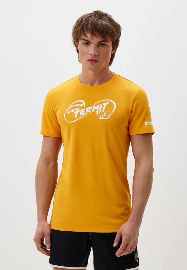 Termit Футболка спортивная - фото 1