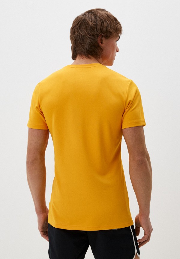 Termit Футболка спортивная - фото 2