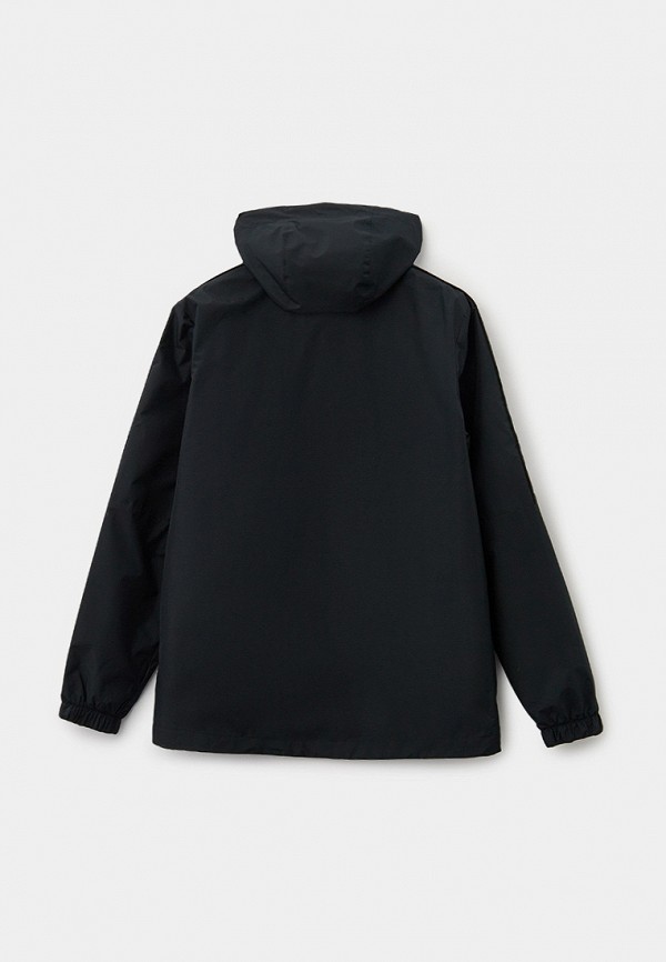 Kappa Ветровка - фото 2