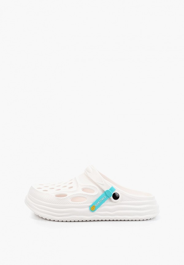 T.Taccardi Сабо - фото 1