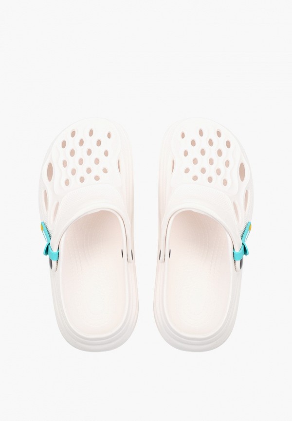 T.Taccardi Сабо - фото 4