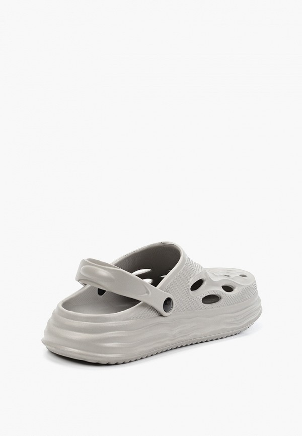 T.Taccardi Сабо - фото 3