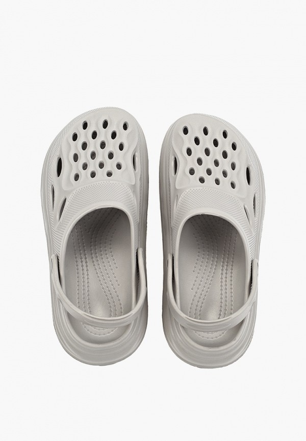 T.Taccardi Сабо - фото 4