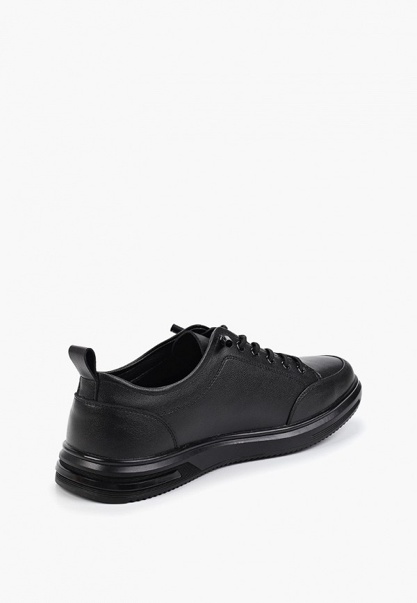 Alessio Nesca Ботинки - фото 3