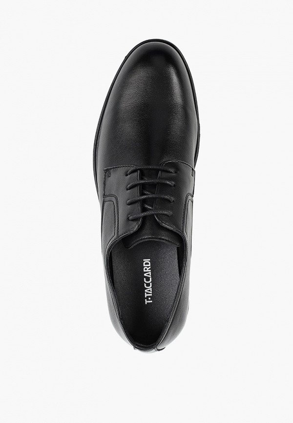 T.Taccardi Туфли - фото 4