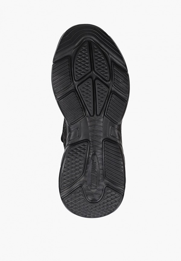 TimeJump Кроссовки - фото 5