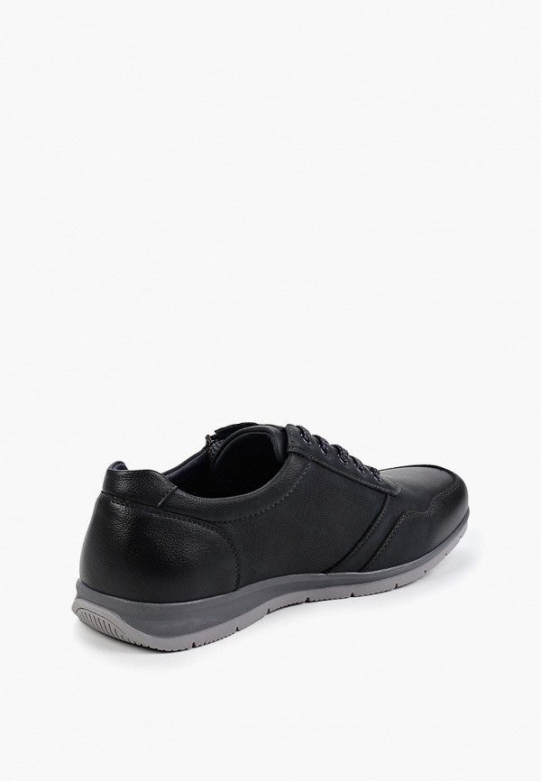 T.Taccardi Ботинки - фото 3