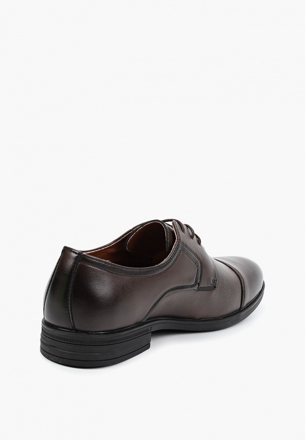 T.Taccardi Туфли - фото 3