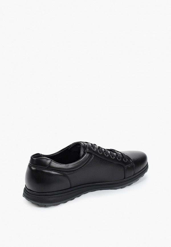 T.Taccardi Ботинки - фото 3