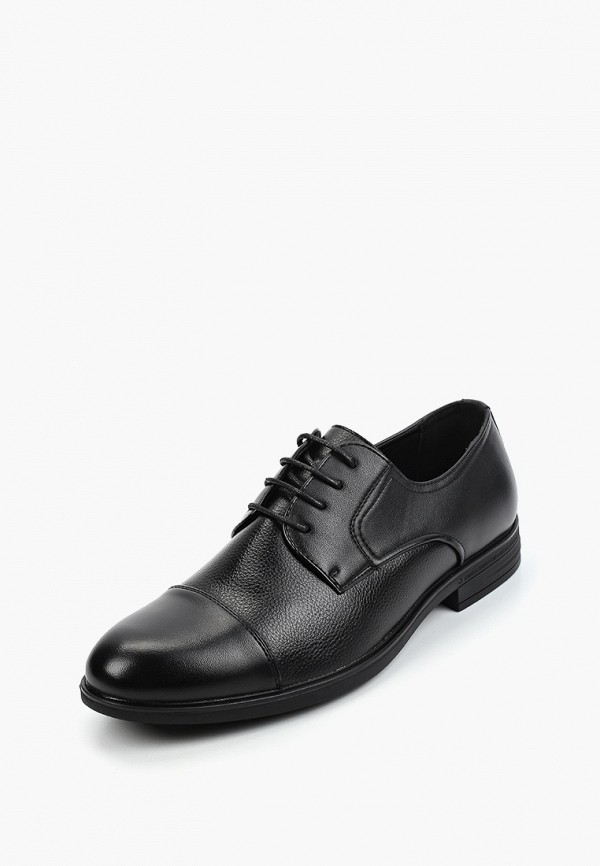 T.Taccardi Туфли - фото 2