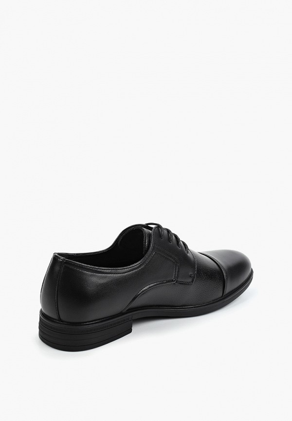 T.Taccardi Туфли - фото 3