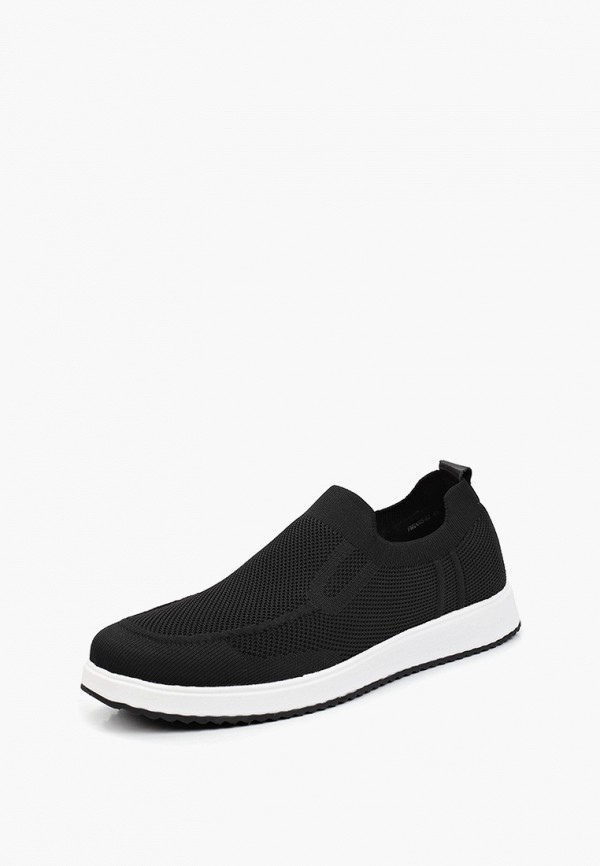 Pierre Cardin Кроссовки - фото 2