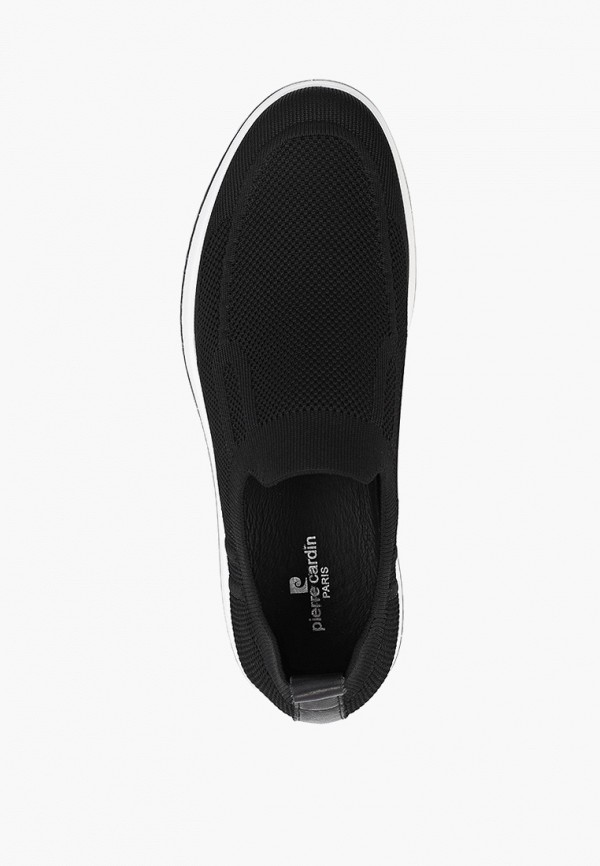 Pierre Cardin Кроссовки - фото 4