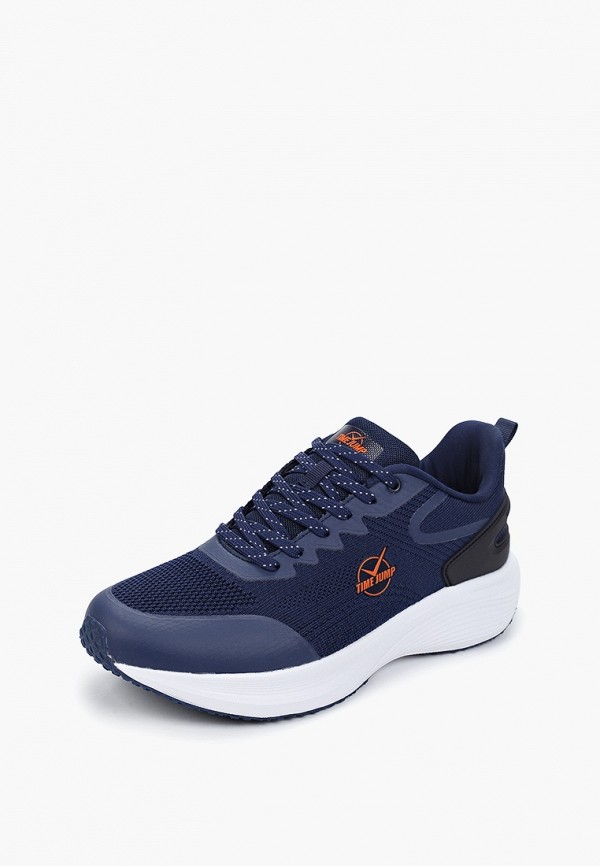 TimeJump Кроссовки - фото 2