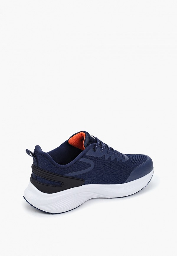 TimeJump Кроссовки - фото 3