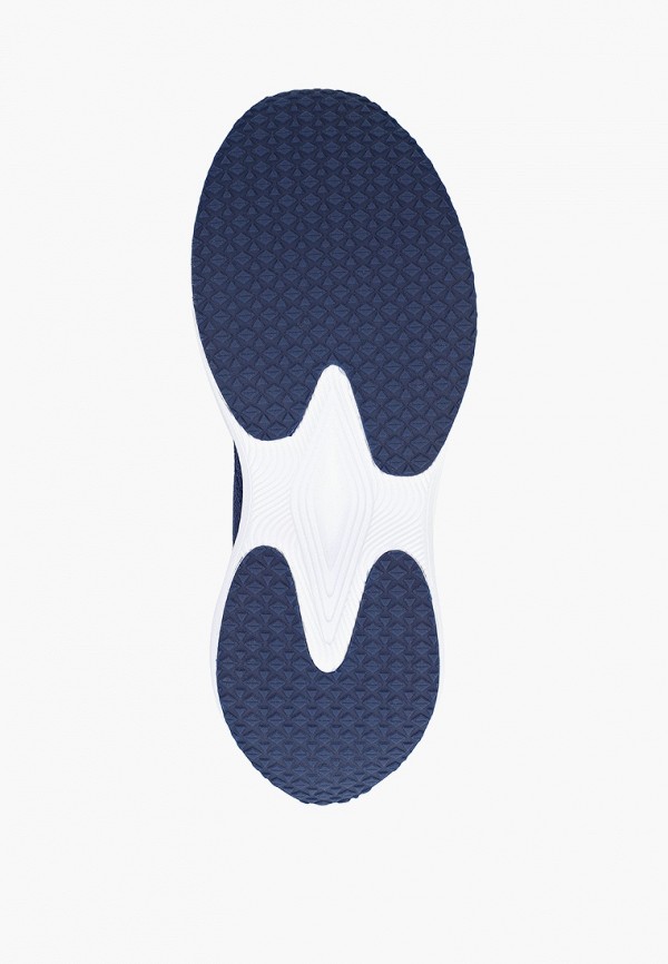 TimeJump Кроссовки - фото 5