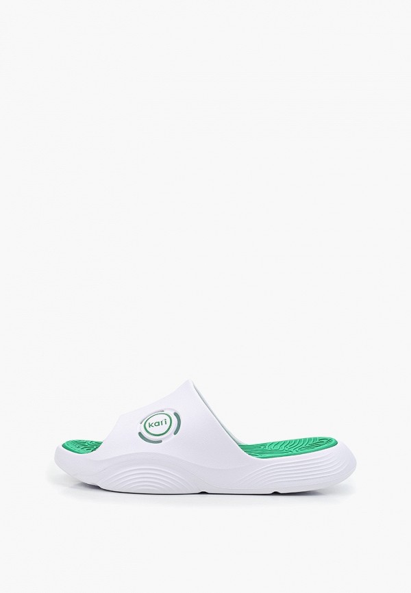 Kari Сланцы - фото 1
