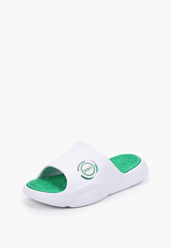 Kari Сланцы - фото 2