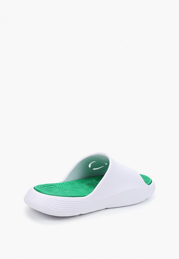 Kari Сланцы - фото 3