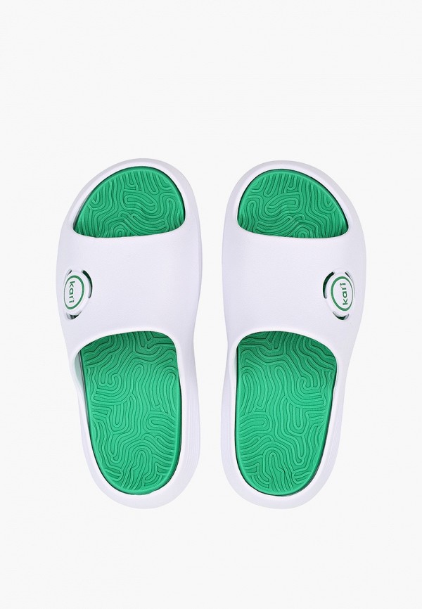 Kari Сланцы - фото 4