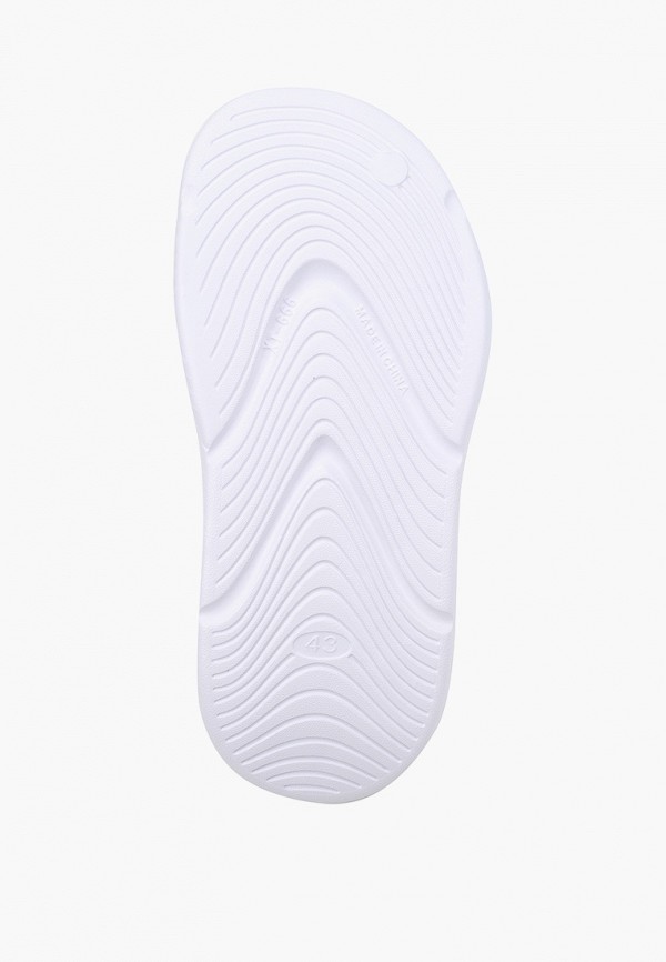 Kari Сланцы - фото 5