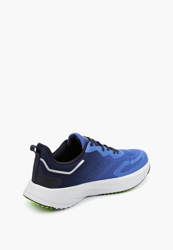 TimeJump Кроссовки - фото 3