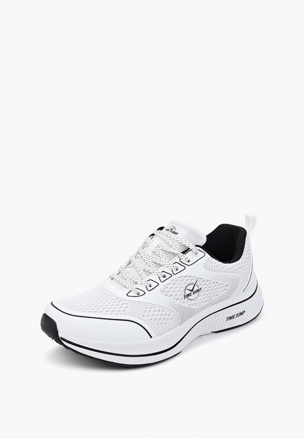 TimeJump Кроссовки - фото 2