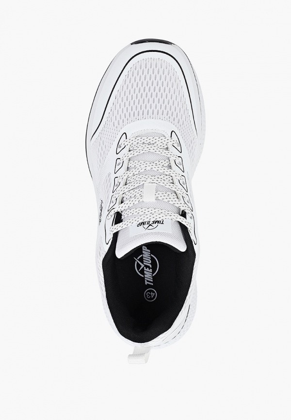 TimeJump Кроссовки - фото 4